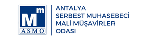 Antalya Serbest Muhasebeci Mali Müşavirler Odası